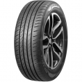 Маленькое фото товара - 225/55 R17 101W Viatti Strada 2 V-134. Вариант №1