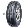 Маленькое фото товара - 215/70 R15C 109/107R Tracmax Transporter RF-09. Вариант №1