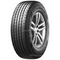 Маленькое фото товара - 235/65 R17 104T Laufenn X FIT HT LD01. Вариант №1