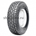 Маленькое фото товара - 265/70 R15 112S Sailun Terramax A/T. Вариант №1