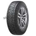 Маленькое фото товара - 245/65 R17 107T Laufenn X-Fit AT LC01. Вариант №1