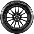 Маленькое фото товара - 225/55 R17 97W Pirelli Cinturato P7 Run Flat. Вариант №3