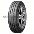 Маленькое фото товара - 195/80 R15C 107/105N Nexen Roadian CT8. Вариант №1
