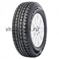 Маленькое фото товара - 235/65 R18 106T Sailun Ice Blazer WST2. Вариант №1