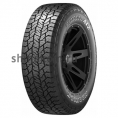 Маленькое фото товара - 245/65 R17 111T Hankook DynaPro AT2 RF11. Вариант №1
