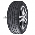 Маленькое фото товара - 255/45 R18 103H Hankook Ventus Prime 2 K115 XL. Вариант №1