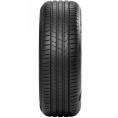 Маленькое фото товара - 255/55 R18 109Y Pirelli Scorpion. Вариант №2