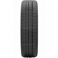 Маленькое фото товара - 155/60 R20 80Q Bridgestone Ecopia EP500. Вариант №2