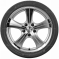 Маленькое фото товара - 155/60 R20 80Q Bridgestone Ecopia EP500. Вариант №3