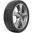 Маленькое фото товара - 155/60 R20 80Q Bridgestone Ecopia EP500. Вариант №1