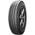 Маленькое фото товара - 185/75 R16 102/104Q Forward Professional 600. Вариант №1