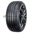 Маленькое фото товара - 245/45 R19 102Y Tracmax X-Privilo TX3 XL. Вариант №1