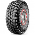 Маленькое фото товара - 255/85 R16 104K Maxxis M8090 Creepy Crawler. Вариант №1