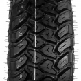 Маленькое фото товара - 245/75 R16 120/116Q Roadx RXQuest MT. Вариант №2