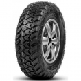Маленькое фото товара - 245/75 R16 120/116Q Roadx RXQuest MT. Вариант №1