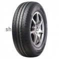 Маленькое фото товара - 195/70 R15 104/102R Leao Nova-Force Van. Вариант №1