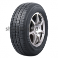 Маленькое фото товара - 225/65 R16 112/110S Leao iGreen Van 4S. Вариант №1