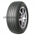 Маленькое фото товара - 225/65 R17 102H Leao Nova-Force HP 100. Вариант №1