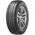 Маленькое фото товара - 215/65 R16C 109/107T Laufenn X-Fit Van LV01. Вариант №1