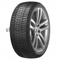 Маленькое фото товара - 285/40 R21 109V Hankook Winter i*cept Evo3 W330A. Вариант №1