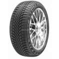 Маленькое фото товара - 215/45 R16 90V Maxxis Premitra Snow WP6. Вариант №1