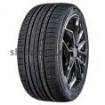 Маленькое фото товара - 315/40 R21 115Y Tracmax X-Privilo RS01+ XL. Вариант №1