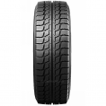 Маленькое фото товара - 225/70 R15C 112/110R Triangle SnowLink LL01. Вариант №2