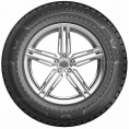 Маленькое фото товара - 225/70 R15C 112/110R Triangle SnowLink LL01. Вариант №3