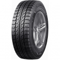 Маленькое фото товара - 225/70 R15C 112/110R Triangle SnowLink LL01. Вариант №1