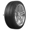 Маленькое фото товара - 185/60 R15 88H Triangle WinterX TW401 XL. Вариант №1