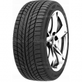 Маленькое фото товара - 225/45 R17 94V Goodride SW608 XL. Вариант №1