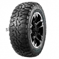 Маленькое фото товара - 265/75 R16C 119/116Q Roadcruza RA3200. Вариант №1