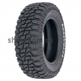 Маленькое фото товара - 285/70 R17 121/118Q Roadcruza RA8000. Вариант №1