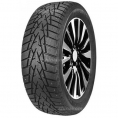 Маленькое фото товара - 235/60 R18 103Q Headway HW503. Вариант №1