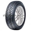 Маленькое фото товара - 275/40 R22 107T HiFly Win-Turi 215 XL. Вариант №1