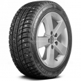 Маленькое фото товара - 205/65 R16 99T Delinte Winter WD52. Вариант №1