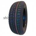 Маленькое фото товара - 255/55 R19 111H HiFly Win-Turi 216 XL. Вариант №1