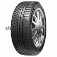 Маленькое фото товара - 215/65 R16 102V Sailun Atrezzo 4 Seasons. Вариант №1