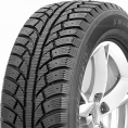 Маленькое фото товара - 185/75 R16C 104/102R WestLake SW606. Вариант №2