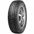 Маленькое фото товара - 275/40 R22 114T Sunfull SF-W11. Вариант №1