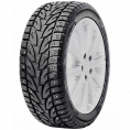 Маленькое фото товара - 185/60 R15 84T Roadx RXFrost WH12. Вариант №1