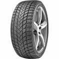 Маленькое фото товара - 195/55 R16 87H Delinte Winter WD6. Вариант №1