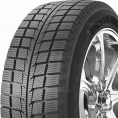 Маленькое фото товара - 195/65 R15 91T WestLake SW618. Вариант №2