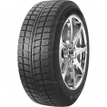 Маленькое фото товара - 195/65 R15 91T WestLake SW618. Вариант №1