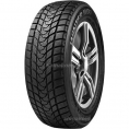 Маленькое фото товара - 225/45 R17 94V Delinte Winter WD1 XL. Вариант №1