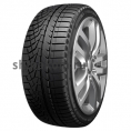 Маленькое фото товара - 235/60 R18 107V Sailun Ice Blazer Alpine Evo 1. Вариант №1