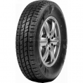 Маленькое фото товара - 185/75 R16C 104/102R Roadx RXFrost WC01. Вариант №1