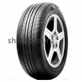 Маленькое фото товара - 195/60 R15 88V HiFly HF201. Вариант №1