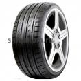 Маленькое фото товара - 215/55 R17 98W HiFly HF805. Вариант №1