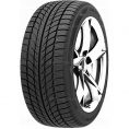 Маленькое фото товара - 185/60 R15 88H WestLake SW608. Вариант №1